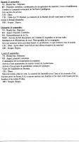 Cliquer pour agrandir © 2006-2013 ALAMER