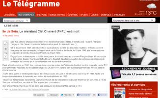 Cliquer pour agrandir © 2006-2013 ALAMER