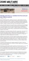 Cliquer pour agrandir © 2006-2013 ALAMER
